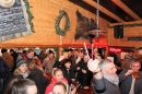 StadlParty-Ueberlingen-11-12-2016-Bodensee-Community-SEECHAT_de-IMG_2766.JPG