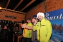 StadlParty-Ueberlingen-11-12-2016-Bodensee-Community-SEECHAT_de-IMG_2767.JPG