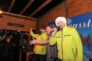 StadlParty-Ueberlingen-11-12-2016-Bodensee-Community-SEECHAT_de-IMG_2768.JPG