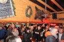 StadlParty-Ueberlingen-11-12-2016-Bodensee-Community-SEECHAT_de-IMG_2772.JPG