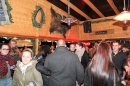 StadlParty-Ueberlingen-11-12-2016-Bodensee-Community-SEECHAT_de-IMG_2776.JPG