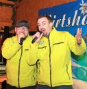 StadlParty-Ueberlingen-11-12-2016-Bodensee-Community-SEECHAT_de-IMG_2787.JPG