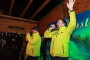 StadlParty-Ueberlingen-11-12-2016-Bodensee-Community-SEECHAT_de-IMG_2789.JPG