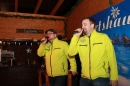 StadlParty-Ueberlingen-11-12-2016-Bodensee-Community-SEECHAT_de-IMG_2795.JPG