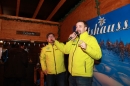 StadlParty-Ueberlingen-11-12-2016-Bodensee-Community-SEECHAT_de-IMG_2796.JPG