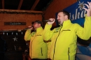 StadlParty-Ueberlingen-11-12-2016-Bodensee-Community-SEECHAT_de-IMG_2798.JPG