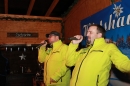 StadlParty-Ueberlingen-11-12-2016-Bodensee-Community-SEECHAT_de-IMG_2799.JPG