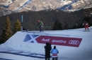 Cross_Skiweltcup-171216-Schruns-seecht_de-Ski_Cross_Weltcup_171216-0035.jpg