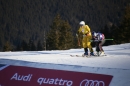 Cross_Skiweltcup-171216-Schruns-seecht_de-Ski_Cross_Weltcup_171216-0052.jpg