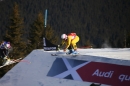 Cross_Skiweltcup-171216-Schruns-seecht_de-Ski_Cross_Weltcup_171216-0069.jpg
