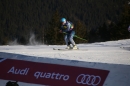 Cross_Skiweltcup-171216-Schruns-seecht_de-Ski_Cross_Weltcup_171216-0073.jpg