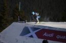Cross_Skiweltcup-171216-Schruns-seecht_de-Ski_Cross_Weltcup_171216-0074.jpg