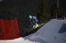 Cross_Skiweltcup-171216-Schruns-seecht_de-Ski_Cross_Weltcup_171216-0075.jpg