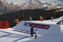 Cross_Skiweltcup-171216-Schruns-seecht_de-Ski_Cross_Weltcup_171216-0077.jpg