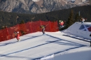 Cross_Skiweltcup-171216-Schruns-seecht_de-Ski_Cross_Weltcup_171216-0079.jpg