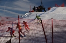 Cross_Skiweltcup-171216-Schruns-seecht_de-Ski_Cross_Weltcup_171216-0107.jpg