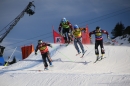 Cross_Skiweltcup-171216-Schruns-seecht_de-Ski_Cross_Weltcup_171216-0112.jpg