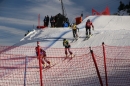 Cross_Skiweltcup-171216-Schruns-seecht_de-Ski_Cross_Weltcup_171216-0124.jpg