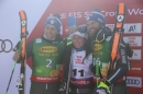 Cross_Skiweltcup-171216-Schruns-seecht_de-Ski_Cross_Weltcup_171216-0142.jpg