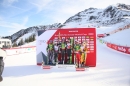 Cross_Skiweltcup-171216-Schruns-seecht_de-Ski_Cross_Weltcup_171216-0167.jpg