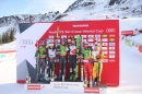 Cross_Skiweltcup-171216-Schruns-seecht_de-Ski_Cross_Weltcup_171216-0169.jpg