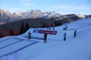 SKI-Weltcup-Montafon-2016-12-17-Bodensee-Community-SEECHAT_DE-IMG_2732.JPG