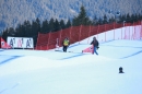 SKI-Weltcup-Montafon-2016-12-17-Bodensee-Community-SEECHAT_DE-IMG_2794.JPG