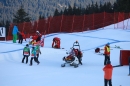 SKI-Weltcup-Montafon-2016-12-17-Bodensee-Community-SEECHAT_DE-IMG_2806.JPG