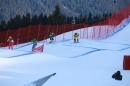 SKI-Weltcup-Montafon-2016-12-17-Bodensee-Community-SEECHAT_DE-IMG_2845.JPG