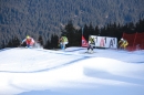 SKI-Weltcup-Montafon-2016-12-17-Bodensee-Community-SEECHAT_DE-IMG_2846.JPG