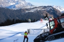 SKI-Weltcup-Montafon-2016-12-17-Bodensee-Community-SEECHAT_DE-IMG_2856.JPG