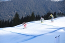 SKI-Weltcup-Montafon-2016-12-17-Bodensee-Community-SEECHAT_DE-IMG_2858.JPG