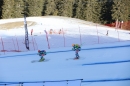 SKI-Weltcup-Montafon-2016-12-17-Bodensee-Community-SEECHAT_DE-IMG_2863.JPG