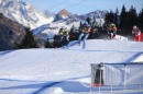 SKI-Weltcup-Montafon-2016-12-17-Bodensee-Community-SEECHAT_DE-IMG_2884.JPG