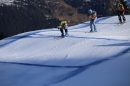 SKI-Weltcup-Montafon-2016-12-17-Bodensee-Community-SEECHAT_DE-IMG_2885.JPG