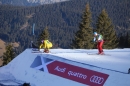 SKI-Weltcup-Montafon-2016-12-17-Bodensee-Community-SEECHAT_DE-IMG_2898.JPG