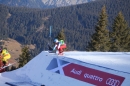 SKI-Weltcup-Montafon-2016-12-17-Bodensee-Community-SEECHAT_DE-IMG_2899.JPG