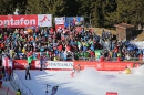 SKI-Weltcup-Montafon-2016-12-17-Bodensee-Community-SEECHAT_DE-IMG_2902.JPG