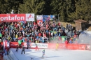 SKI-Weltcup-Montafon-2016-12-17-Bodensee-Community-SEECHAT_DE-IMG_2903.JPG