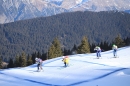 SKI-Weltcup-Montafon-2016-12-17-Bodensee-Community-SEECHAT_DE-IMG_2926.JPG