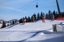 SKI-Weltcup-Montafon-2016-12-17-Bodensee-Community-SEECHAT_DE-IMG_2944.JPG