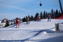 SKI-Weltcup-Montafon-2016-12-17-Bodensee-Community-SEECHAT_DE-IMG_2945.JPG