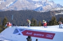 SKI-Weltcup-Montafon-2016-12-17-Bodensee-Community-SEECHAT_DE-IMG_2947.JPG