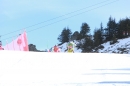 SKI-Weltcup-Montafon-2016-12-17-Bodensee-Community-SEECHAT_DE-IMG_2979.JPG