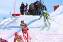 SKI-Weltcup-Montafon-2016-12-17-Bodensee-Community-SEECHAT_DE-IMG_2983.JPG