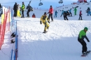 SKI-Weltcup-Montafon-2016-12-17-Bodensee-Community-SEECHAT_DE-IMG_2984.JPG