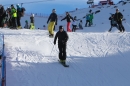 SKI-Weltcup-Montafon-2016-12-17-Bodensee-Community-SEECHAT_DE-IMG_2987.JPG