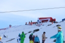 SKI-Weltcup-Montafon-2016-12-17-Bodensee-Community-SEECHAT_DE-IMG_2993.JPG