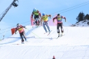 SKI-Weltcup-Montafon-2016-12-17-Bodensee-Community-SEECHAT_DE-IMG_2998.JPG