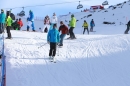 SKI-Weltcup-Montafon-2016-12-17-Bodensee-Community-SEECHAT_DE-IMG_3000.JPG